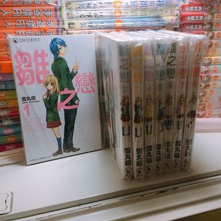 （分類：）位於 。 由 yudaka 提交（商品編號 1000454888，圖片 1）。簡介： 。