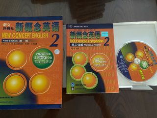 （分類：）位於 。 由 karryli 提交（商品編號 1000430138，圖片 1）。簡介： 。