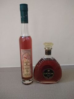 （分類：）位於 。 由 menmeihao 提交（商品編號 1000498573，圖片 1）。簡介： 。