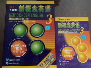 （分類：）位於 。 由 karryli 提交（商品編號 1000430290，圖片 1）。簡介： 。