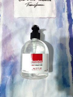 （分類：）位於 。 由 tpro_beaute_store 提交（商品編號 1000418390，圖片 1）。簡介： 。