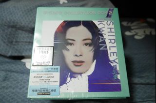 （分類：）位於 。 由 davidtommy 提交（商品編號 1000474468，圖片 1）。簡介： 。