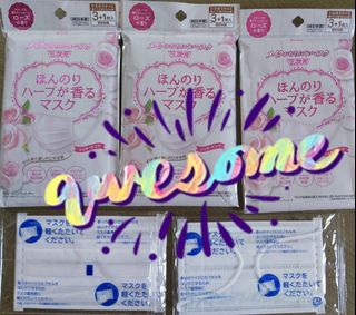 （分類：）位於 。 由 hmbybl 提交（商品編號 1000411238，圖片 1）。簡介： 。