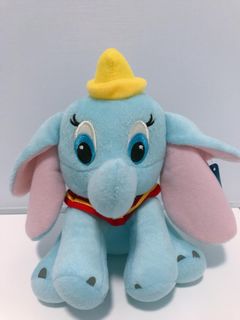 （分類：）位於 。 由 kuczo 提交（商品編號 1000490077，圖片 1）。簡介： 。