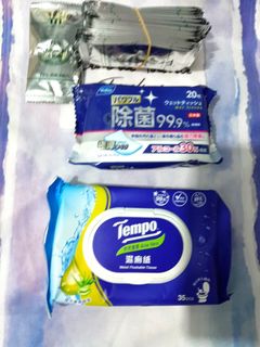 （分類：）位於 。 由 tpro_beaute_store 提交（商品編號 1000420847，圖片 1）。簡介： 。