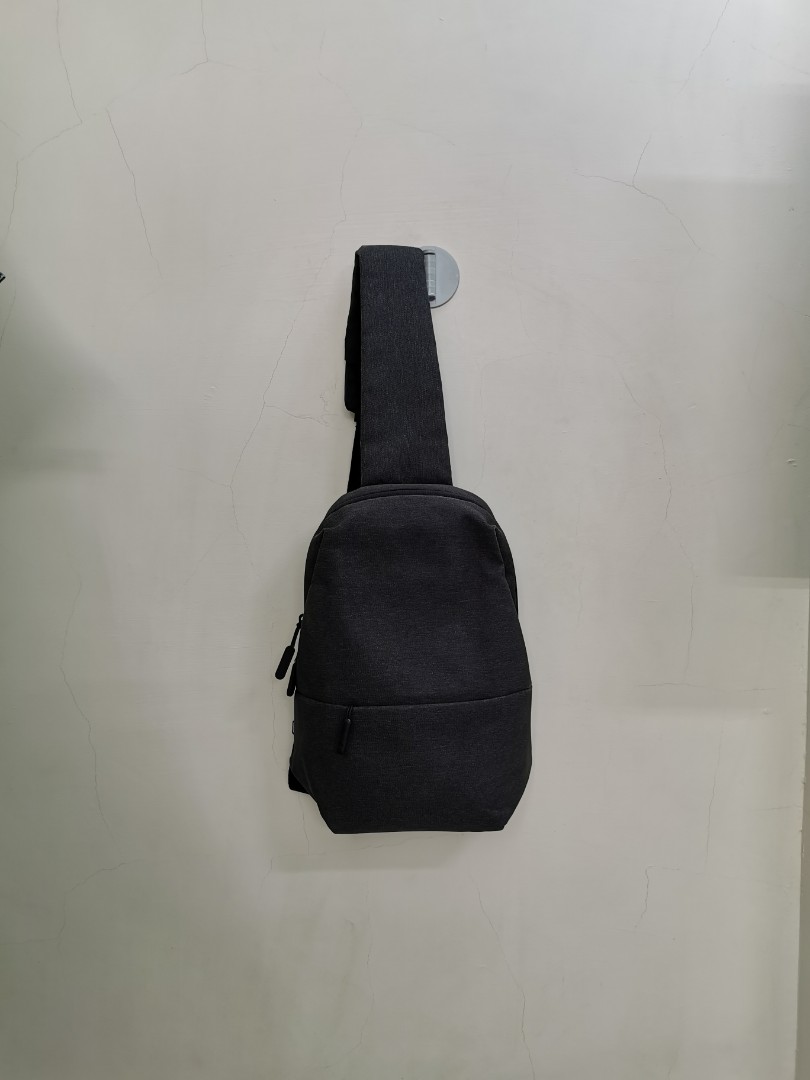 Xiaomi slim bag sales