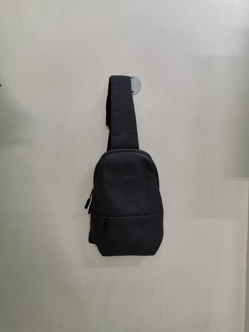 Xiaomi Mi City Sling Bag