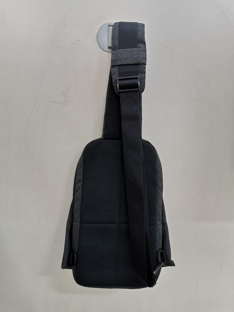 Xiaomi Mi City Sling Bag