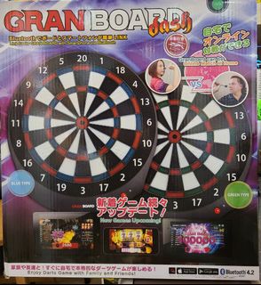 （分類：）位於 。 由 partygame 提交（商品編號 287620547，圖片 1）。簡介： 。