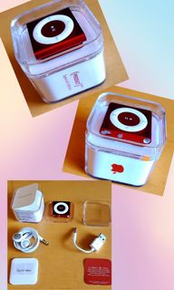 （分類：）位於 。 由 ilw99 提交（商品編號 283629798，圖片 1）。簡介： 。