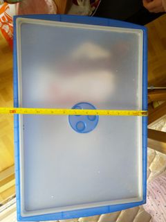 （分類：）位於 。 由 2032onon 提交（商品編號 1000407850，圖片 1）。簡介： 。