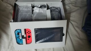 （分類：）位於 。 由 abcdefghhhhh 提交（商品編號 1000414070，圖片 1）。簡介： 。