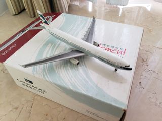 （分類：）位於 。 由 cx777 提交（商品編號 1000459831，圖片 1）。簡介： 。