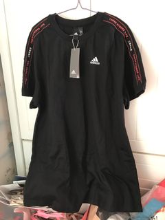 （分類：）位於 。 由 wtleungwt 提交（商品編號 1000489118，圖片 1）。簡介： 。