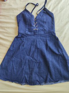 （分類：）位於 。 由 lilith.wan 提交（商品編號 1000421038，圖片 1）。簡介： 。