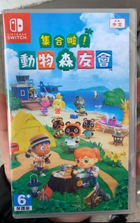 （分類：）位於 。 由 nobeeeee 提交（商品編號 1000436965，圖片 1）。簡介： 。