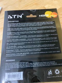 （分類：）位於 。 由 dgupshop 提交（商品編號 1000467845，圖片 1）。簡介： 。