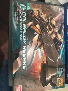 （分類：）位於 。 由 nathan_kely 提交（商品編號 1000446515，圖片 1）。簡介： 。