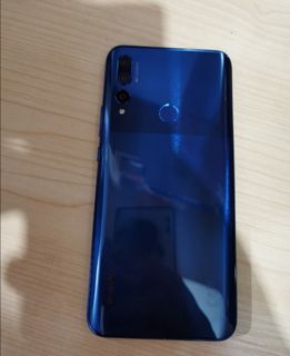 （分類：）位於 。 由 benwong33 提交（商品編號 1000490561，圖片 1）。簡介： 。
