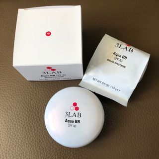 （分類：）位於 。 由 happydick 提交（商品編號 1000456934，圖片 1）。簡介： 。