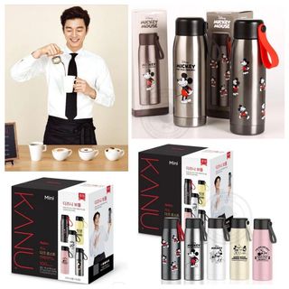 （分類：）位於 。 由 mimikoso 提交（商品編號 1000481796，圖片 1）。簡介： 。