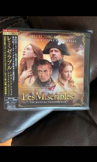 （分類：）位於 。 由 fireworkmusic 提交（商品編號 1000485755，圖片 1）。簡介： 。