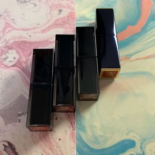 （分類：）位於 。 由 ch.am10 提交（商品編號 1000463477，圖片 1）。簡介： 。