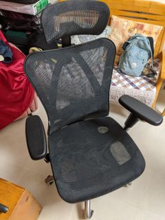 （分類：）位於 。 由 fxyu27 提交（商品編號 1000474359，圖片 1）。簡介： 。