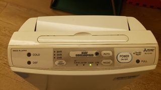 （分類：）位於 。 由 hkfivan 提交（商品編號 1000446286，圖片 1）。簡介： 。