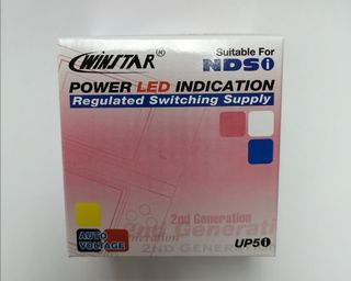 （分類：）位於 。 由 gameseason.hk 提交（商品編號 1000458168，圖片 1）。簡介： 。