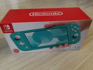 （分類：）位於 。 由 bigdeer651 提交（商品編號 1000429848，圖片 1）。簡介： 。