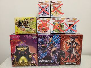 （分類：）位於 。 由 winnieusagi 提交（商品編號 287066023，圖片 1）。簡介： 。