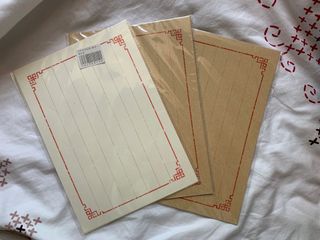 （分類：）位於 。 由 chochome 提交（商品編號 1000427442，圖片 1）。簡介： 。