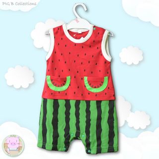 （分類：）位於 。 由 pigbcollections 提交（商品編號 1000489101，圖片 1）。簡介： 。