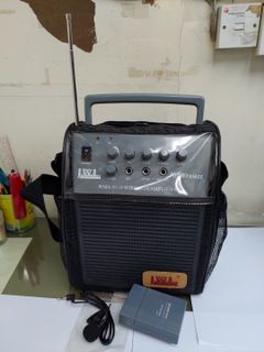（分類：）位於 。 由 chizin 提交（商品編號 1000421406，圖片 1）。簡介： 。