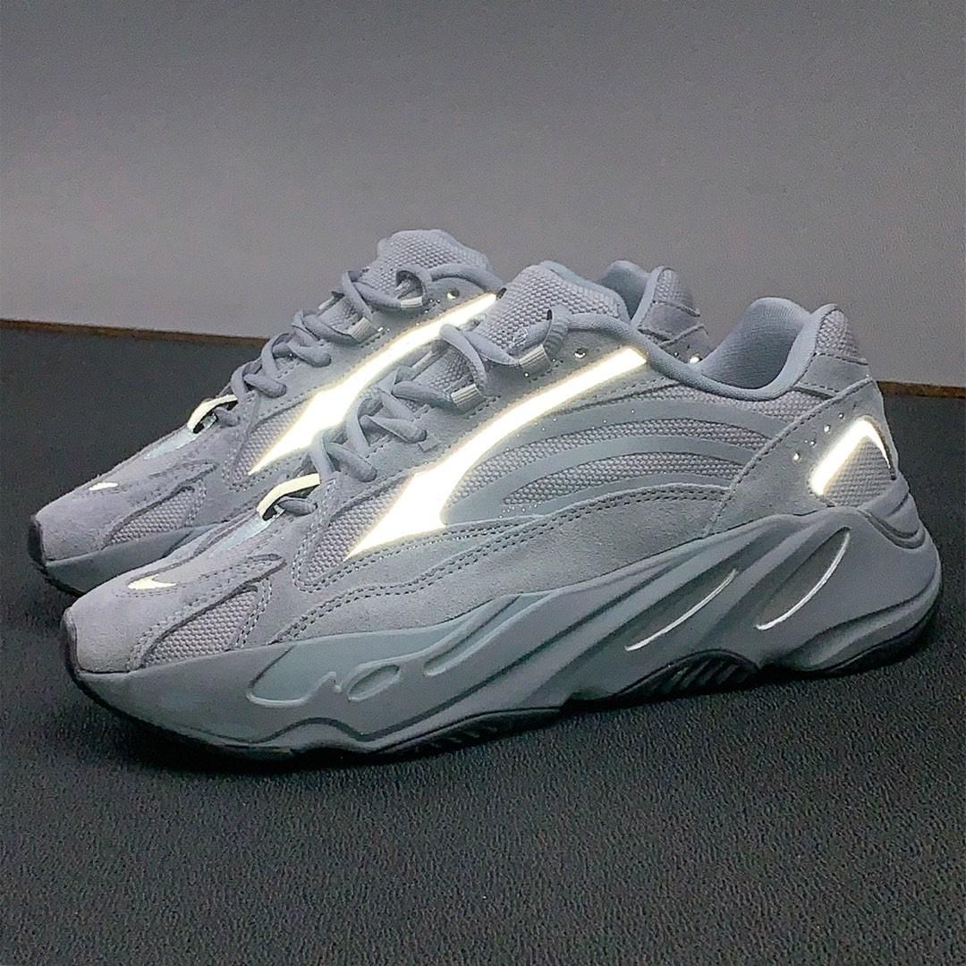 yeezy 700 46