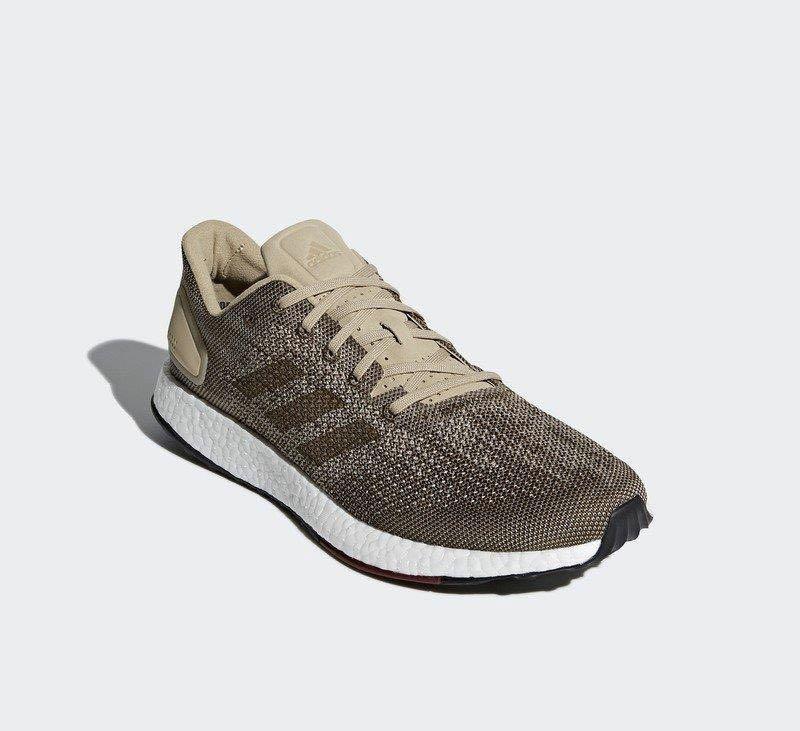 adidas pureboost DPR bb6292