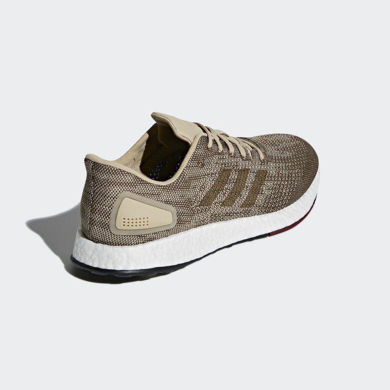 Bb6292 sales
