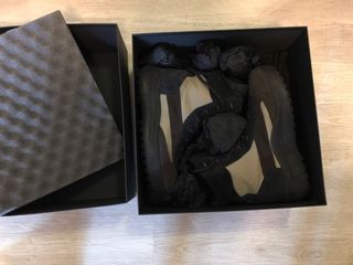 （分類：）位於 。 由 852lappp 提交（商品編號 1000438357，圖片 1）。簡介： 。