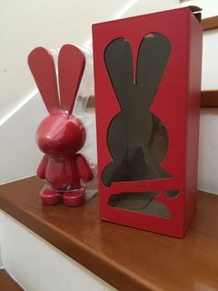 （分類：）位於 。 由 meil991 提交（商品編號 1000455454，圖片 1）。簡介： 。