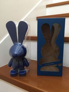 （分類：）位於 。 由 meil991 提交（商品編號 1000455249，圖片 1）。簡介： 。