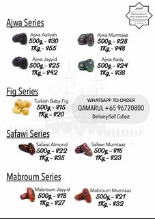 (Category: ) located in . Submitted by quexotic (Listing ID 1000462695, Image 1). Description: .