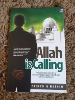 (Category: ) located in . Submitted by hakimhalim90 (Listing ID 1000421215, Image 1). Description: .