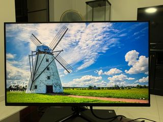 (Category: ) located in . Submitted by coalabp (Listing ID 1000490698, Image 1). Description: .