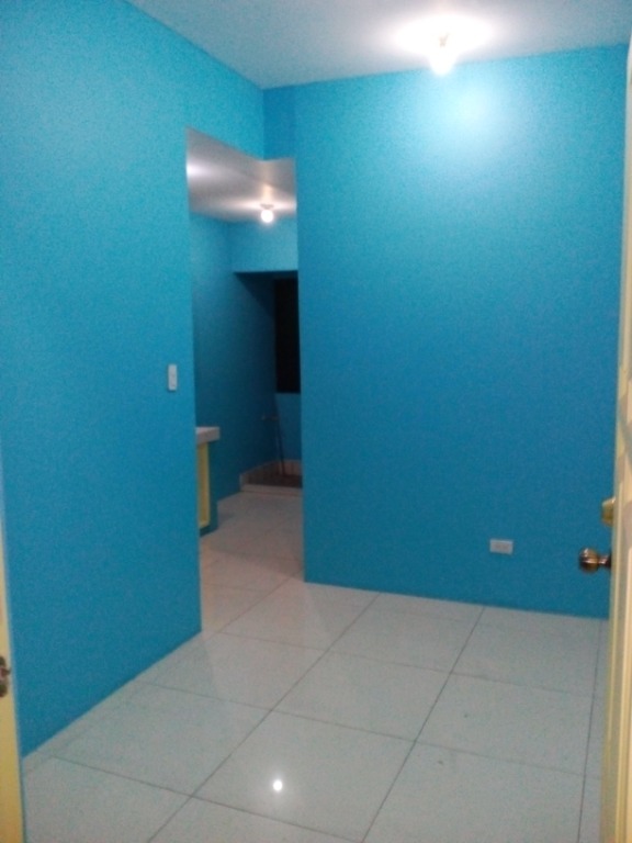Apartment One Bedroom For Rent Sta Ana Manila Property