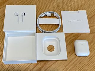（分類：）位於 。 由 hofai99 提交（商品編號 1000416944，圖片 1）。簡介： 。