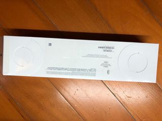 （分類：）位於 。 由 carolpy 提交（商品編號 1000483077，圖片 1）。簡介： 。