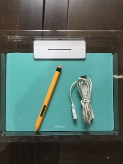 由 theyap (刊登 ID 1000415700，圖片 1) 提交，位於 的 (類別：)，說明：。