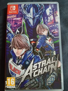 (Category: ) located in . Submitted by nezukooooooo (Listing ID 1000493986, Image 1). Description: .