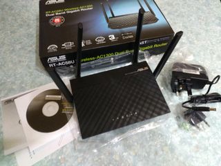 （分類：）位於 。 由 tina.avin 提交（商品編號 1000476392，圖片 1）。簡介： 。